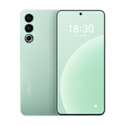 学生专享、概率券：MEIZU 魅族 20 5G智能手机 12GB+256GB