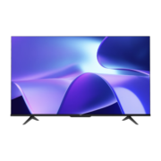 Vidda M50 海信 50英寸 4K超高清 超薄电视 全面屏电视 远场语音 1.5G+8G 游戏液晶电视以旧换新50V1H-M