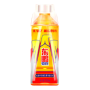 有券的上、京喜特价： 东鹏特饮500ml*4瓶【尝鲜装】