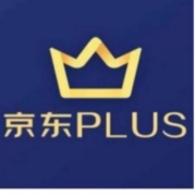 京东plus会员年卡