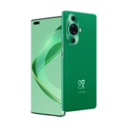 HUAWEI 华为 nova 11 Pro 昆仑玻璃版 4G手机 256GB