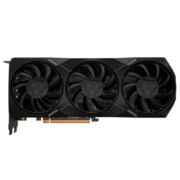 新品发售：Sapphire 蓝宝石 AMD RADEON RX 7900 GRE 独立显卡 16G 公版