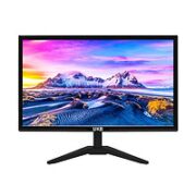 UKB 24英寸IPS显示器（1920*1080、75Hz、5ms、HDR10）