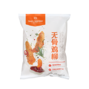 One's Member 无骨鸡柳 1kg*8件+赠1号店会员