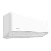 京东百亿补贴：WAHIN 华凌 HA系列 KFR-35GW/N8HA3 新三级能效 壁挂式空调 1.5匹
