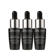 LANCOME 兰蔻 全新精华肌底液 7ml*3支装