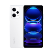 再降价、京东百亿补贴：Redmi 红米 Note 12 Pro 5 G手机 8GB+128GB 镜瓷白