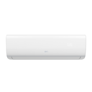 PLUS会员、需首单：VINO 威诺 KFR-35GW/V11AA2-3 三级能效 大1.5匹