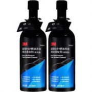 百亿补贴：3M 燃油宝 涡轮增压30018深度清洁型 710ml/2瓶