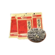 ChaCheer 洽洽 香瓜子恰恰五香味22g×2袋