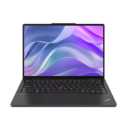 ThinkPad 联想 X13s 13.3英寸触控屏高通骁龙处理器 轻薄商务办公笔记本电脑 高通骁龙8cx 16G 512G 5G版