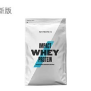 限500件、5日10点开始、聚划算百亿补贴：Myprotein熊猫 乳清蛋白粉 1000g(2.2磅)/袋