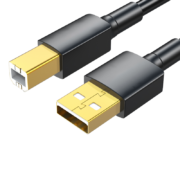 acer 宏碁 HDMI线2.0版 1.5米