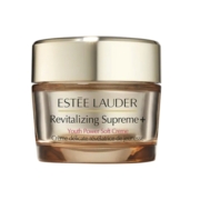 ESTEE LAUDER 雅诗兰黛 多效智妍精华乳霜 75ml