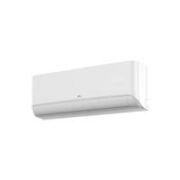 TCL 大1匹 新一级能效变频冷暖手机遥控除菌壁挂式 KFRd-26GW/D-STA22Bp(B1)