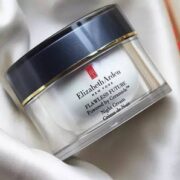 国内540元！Elizabeth Arden 伊丽莎白·雅顿 滋润修护无瑕未来活颜晚霜50mL  直邮含税到手￥138.86
