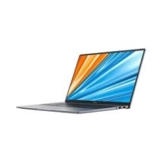 淘宝百亿补贴：HONOR 荣耀 MagicBook14 14英寸笔记本电脑（R5-6600H、16GB、512GB）