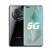 荣耀 Magic5 Pro 16GB+512GB 亮黑色 ZG