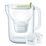 BRITA 碧然德 滤水壶3.5L+标准版滤芯3枚