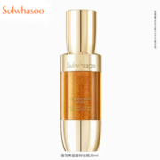 Sulwhasoo 雪花秀 御时紧颜参养精华露 30ml