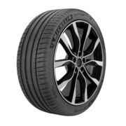 米其林轮胎255/55R19 111Y  PILOT SPORT 4 SUV FRV竞驰4 PS4