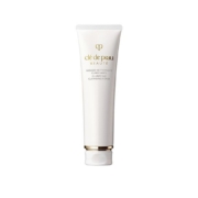 再降价、88VIP：cle de peau BEAUTE 肌肤之钥 光采洁面膏 清爽版 125ml