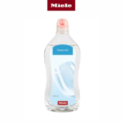 美诺(Miele)洗碗机漂洗剂两盒装