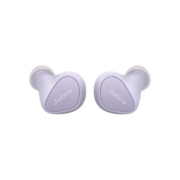 Jabra Elite 3 完全无线耳机