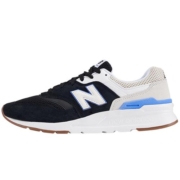 New Balance NB官方23新款男女鞋997H百搭运动休闲鞋CM997HHB