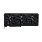 速驹（SOONFOALS）AMD RADEON RX6750XT 极光GDDR6 12GB 7nm RDNA2架构电竞游戏显卡