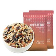 GUMIJI 谷米集 七色糙米 150g*2包