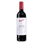 Penfolds 奔富 Bin389 干红葡萄酒 750ml 单瓶