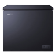 京东百亿补贴：Frestec 新飞 BC/BD-202KAT/L 冰柜