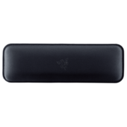 雷蛇(Razer)全系列鼠标原装配套腕托 电竞游戏鼠标腕托 人体工学鼠标腕托