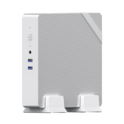 PLUS会员：KONKA 康佳 TD52 迷你主机（R3-3300U、8GB、256GB SSD）