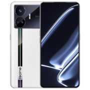 再降价、京东百亿补贴：realme 真我 GT Neo5 SE 5G手机 16GB+1TB 圣白幻影