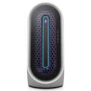 外星人ALIENWARE R13 水冷电竞游戏高端台式机 第12代i7 32G 512GB+2T RTX3070 办公台式机 9776W
