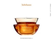 14点开始：Sulwhasoo 雪花秀 人参乳霜 30ml