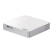京东百亿补贴：Lenovo 联想 小新 Mini主机 （i5-13500H 16G 1TB高速固态）