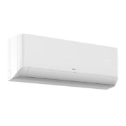 PLUS会员、需首购礼金：TCL  净怡风 KFRd-35GW/D-STA12Bp(B3) 新三级能效 变频冷暖  挂式卧室空调挂机 1.5匹