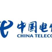 京喜APP:中国电信 手机话费充值全国通用 电信慢充 72小时内到账  200元
