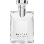 宝格丽（BVLGARI）大吉岭茶男士淡香水100ml 节日 生日礼物送男生朋友
