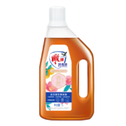 概率券:雕牌1L香氛消毒液