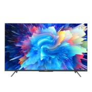 12日20点：SKYWORTH 创维 55A5 Pro 4K 液晶电视 55英寸