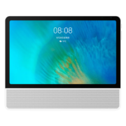 PLUS会员：HUAWEI 华为 10.4英寸智慧屏 便携版 4GB+64GB