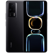 红米 K60E 墨羽 12+512GB