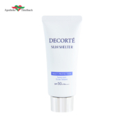 COSME DECORTE 黛珂 多重防晒乳 SPF50+ PA++++ 60ml