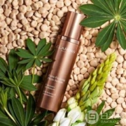 Clarins 娇韵诗 焕颜紧致弹簧精华液50mL