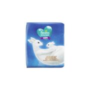 Pampers 帮宝适 包邮：Pampers 帮宝适 袋鼠裤系列 拉拉裤 L4片