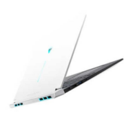 京东百亿补贴：MACHENIKE 机械师 曙光15Air 15.6英寸游戏本（i 7-12650H、16GB、512GB、RTX 4050）